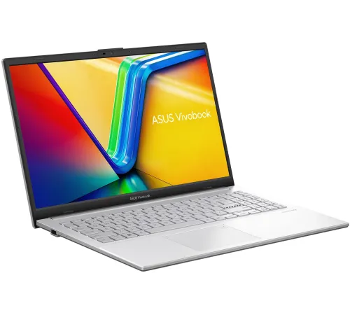 Ноутбук Asus Vivobook Go 15 E1504GA-BQ149 90NB0ZT1-M005Z0
