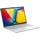 Ноутбук Asus Vivobook Go 15 E1504GA-BQ149 90NB0ZT1-M005Z0