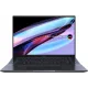 Ноутбук Asus Zenbook Pro 16X OLED UX7602VI-ME097X 90NB10K1-M005D0