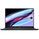 Ноутбук Asus Zenbook Pro 16X OLED UX7602VI-ME097X 90NB10K1-M005D0