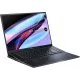 Ноутбук Asus Zenbook Pro 16X OLED UX7602VI-ME097X 90NB10K1-M005D0