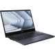 Ноутбук Asus ExpertBook B5 Flip B5402FVA-HY0279W 90NX06N1-M009H0