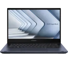 Ноутбук Asus ExpertBook B5 Flip B5402FVA-HY0280W 90NX06N1-M009J0