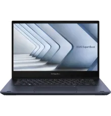 Ноутбук Asus ExpertBook B5 Flip B5402FVA-HY0280W 90NX06N1-M009J0