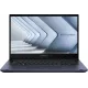 Ноутбук Asus ExpertBook B5 Flip B5402FVA-HY0280W 90NX06N1-M009J0