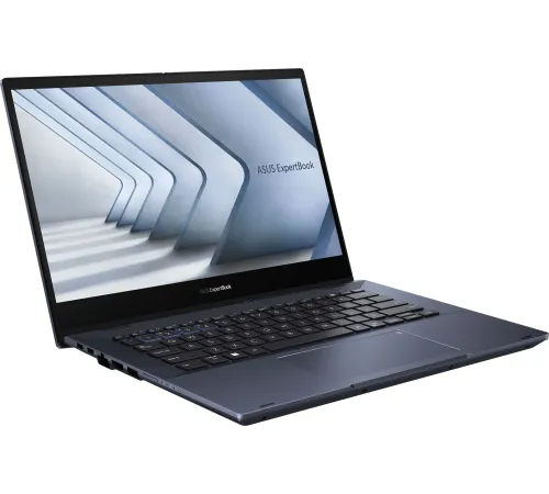 Ноутбук Asus ExpertBook B5 Flip B5402FVA-HY0280W 90NX06N1-M009J0