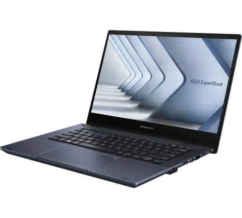 Ноутбук Asus ExpertBook B5 Flip B5402FVA-HY0280W 90NX06N1-M009J0