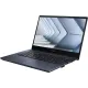 Ноутбук Asus ExpertBook B5 Flip B5402FVA-HY0280W 90NX06N1-M009J0
