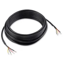 Кабель Ippon Parallel connection cable Innova Modular 1991866