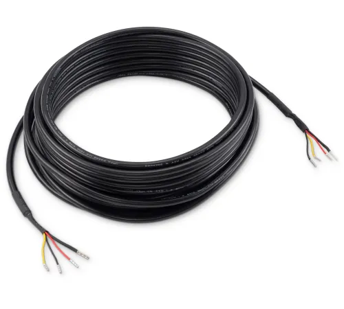 Кабель Ippon Parallel connection cable Innova Modular 1991866