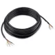 Кабель Ippon Parallel connection cable Innova Modular 1991866