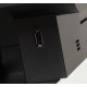 МФУ Kyocera Ecosys M2040dn (Asia) 1102S33AX0