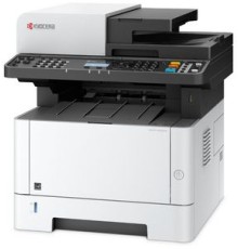 МФУ Kyocera Ecosys M2040dn (Asia) 1102S33AX0