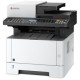МФУ Kyocera Ecosys M2040dn (Asia) 1102S33AX0