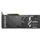 Видеокарта NVIDIA GeForce RTX 4060 Ti MSI 8Gb VENTUS 3X E 8G OC