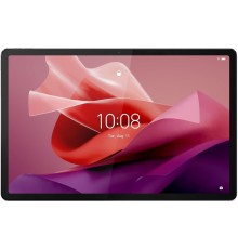 Планшет Lenovo Tab P12 TB370FU ZACH0135RU