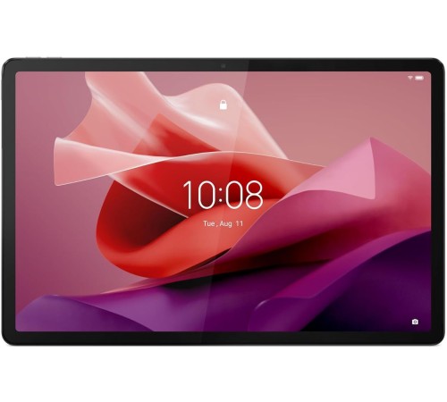 Планшет Lenovo Tab P12 TB370FU ZACH0135RU Планшет Lenovo Tab P12 TB370FU ZACH0135RU