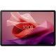 Планшет Lenovo Tab P12 TB370FU ZACH0135RU