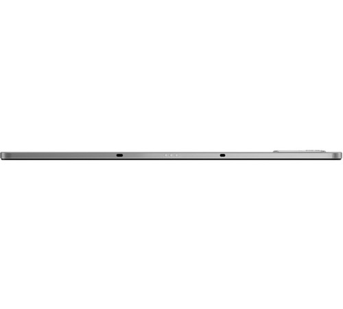 Планшет Lenovo Tab P12 TB370FU ZACH0135RU Планшет Lenovo Tab P12 TB370FU ZACH0135RU