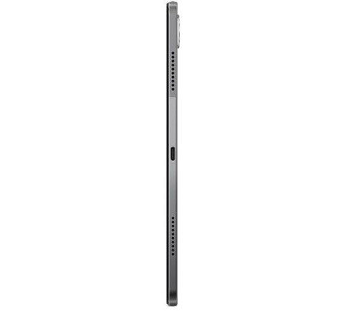 Планшет Lenovo Tab P12 TB370FU ZACH0135RU Планшет Lenovo Tab P12 TB370FU ZACH0135RU