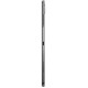 Планшет Lenovo Tab P12 TB370FU ZACH0135RU
