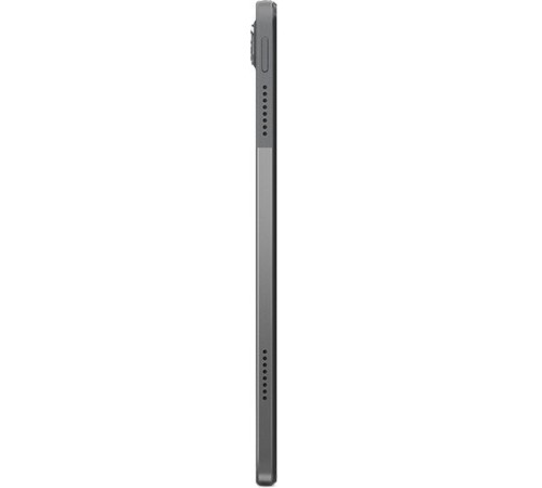 Планшет Lenovo Tab P11 TB350FU ZABF0065RU Планшет Lenovo Tab P11 TB350FU ZABF0065RU