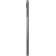 Планшет Lenovo Tab P11 TB350FU ZABF0065RU