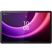 Планшет Lenovo Tab P11 TB350FU ZABF0009RU