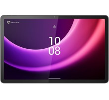 Планшет Lenovo Tab P11 TB350XU ZABG0031RU