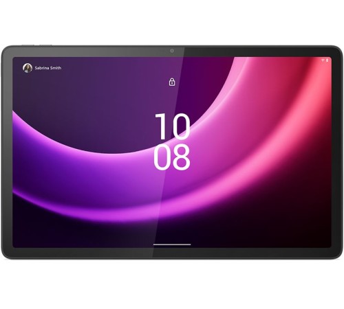 Планшет Lenovo Tab P11 TB350XU ZABG0031RU Планшет Lenovo Tab P11 TB350XU ZABG0031RU