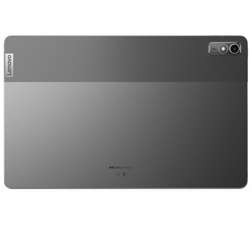 Планшет Lenovo Tab P11 TB350XU ZABG0031RU Планшет Lenovo Tab P11 TB350XU ZABG0031RU