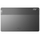 Планшет Lenovo Tab P11 TB350XU ZABG0031RU