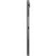 Планшет Lenovo Tab P11 TB350XU ZABG0031RU