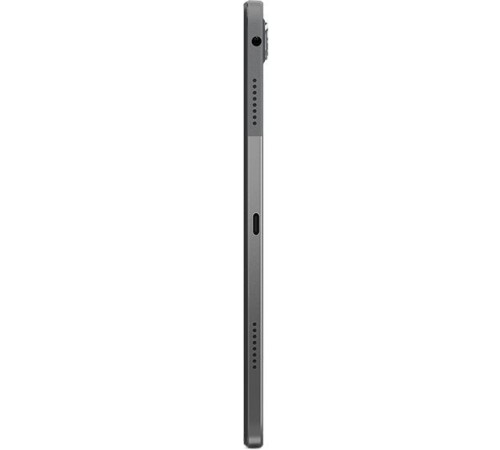 Планшет Lenovo Tab P11 TB350XU ZABG0021RU Планшет Lenovo Tab P11 TB350XU ZABG0021RU
