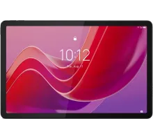 Планшет Lenovo Tab M11 TB330XU ZADB0112RU