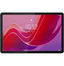 Планшет Lenovo Tab M11 TB330XU ZADB0112RU