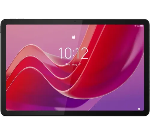 Планшет Lenovo Tab M11 TB330XU ZADB0112RU Планшет Lenovo Tab M11 TB330XU ZADB0112RU