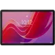 Планшет Lenovo Tab M11 TB330XU ZADB0112RU
