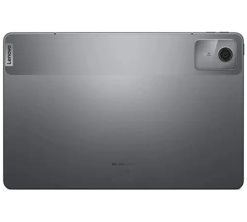 Планшет Lenovo Tab M11 TB330XU ZADB0112RU Планшет Lenovo Tab M11 TB330XU ZADB0112RU