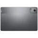 Планшет Lenovo Tab M11 TB330XU ZADB0112RU