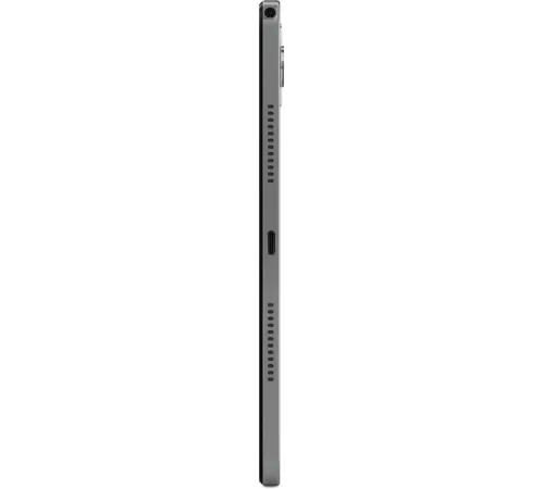 Планшет Lenovo Tab M11 TB330XU ZADB0112RU Планшет Lenovo Tab M11 TB330XU ZADB0112RU
