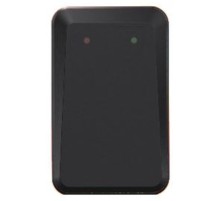 Модуль Hikvision DS-TMG035