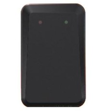 Модуль Hikvision DS-TMG035