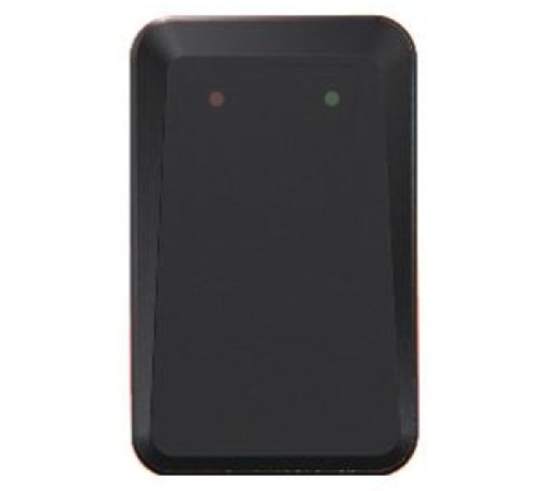 Модуль Hikvision DS-TMG035