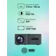 Проектор Cactus CS-PRO.03B.WUXGA-A