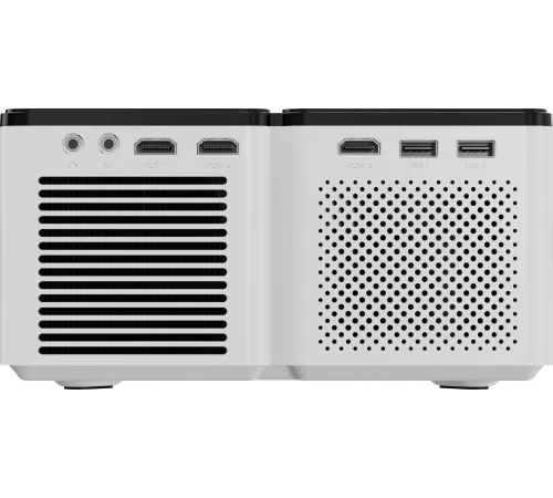 Проектор Cactus CS-PRO.03WT.WUXGA-A