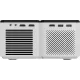 Проектор Cactus CS-PRO.03WT.WUXGA-A
