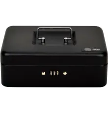 Ящик для денег без номинала Cactus CS-DCB-003