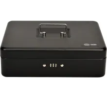 Ящик для денег без номинала Cactus CS-DCB-004