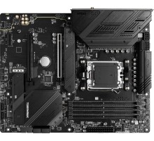Материнская плата MSI MAG B650 TOMAHAWK WIFI